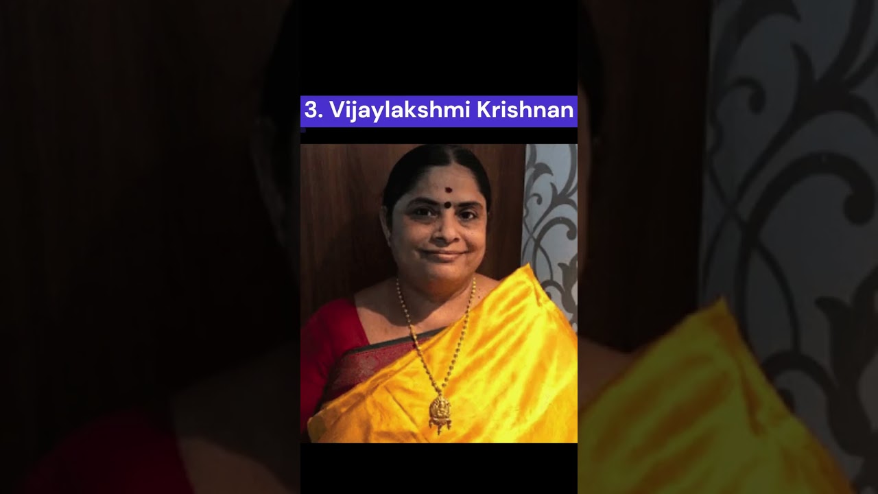 Top 10 Astrologers in India #youtube#shorts#viral#india#yt#ytshorts#trending#world#astrology#short
