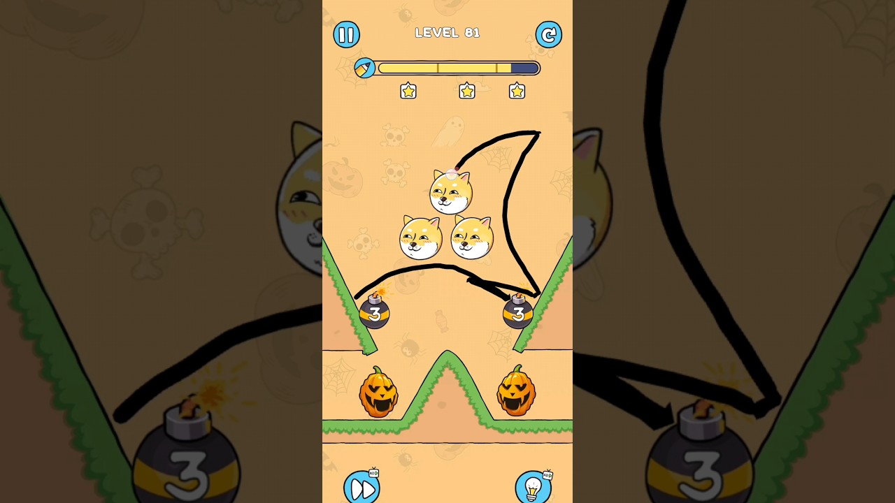 gameplay 97 #gaming #shorts #gameongaming