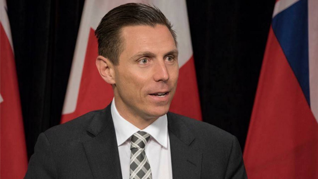 3 lessons for Ontario&rsquo;s PC Party