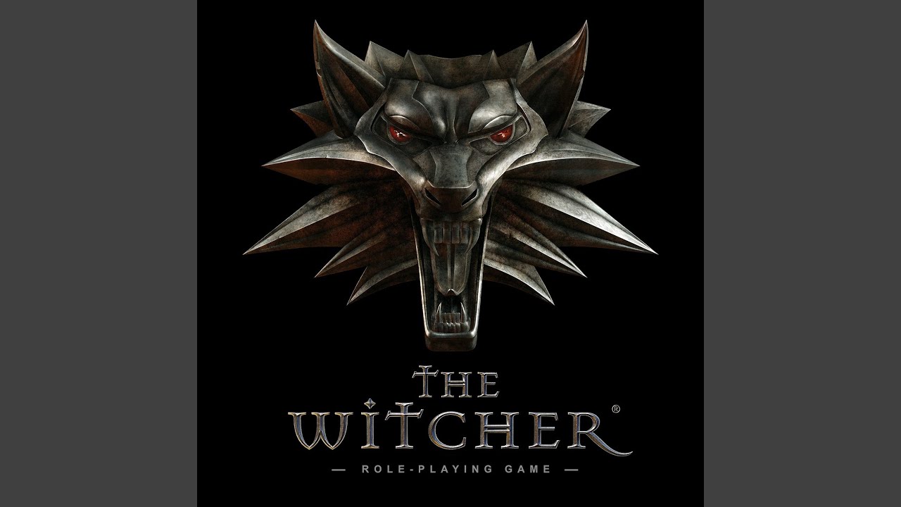 Dusk of a Northern Kingdom