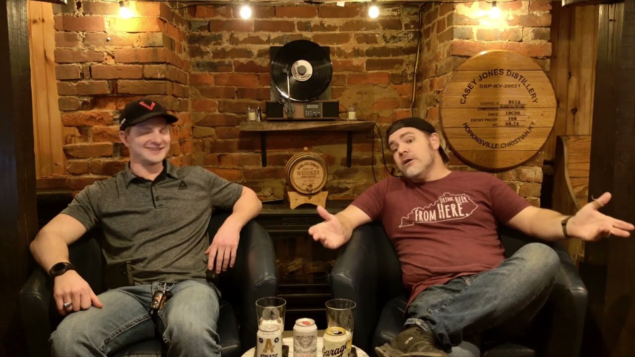 S1E2 - Wearables and Body Tech