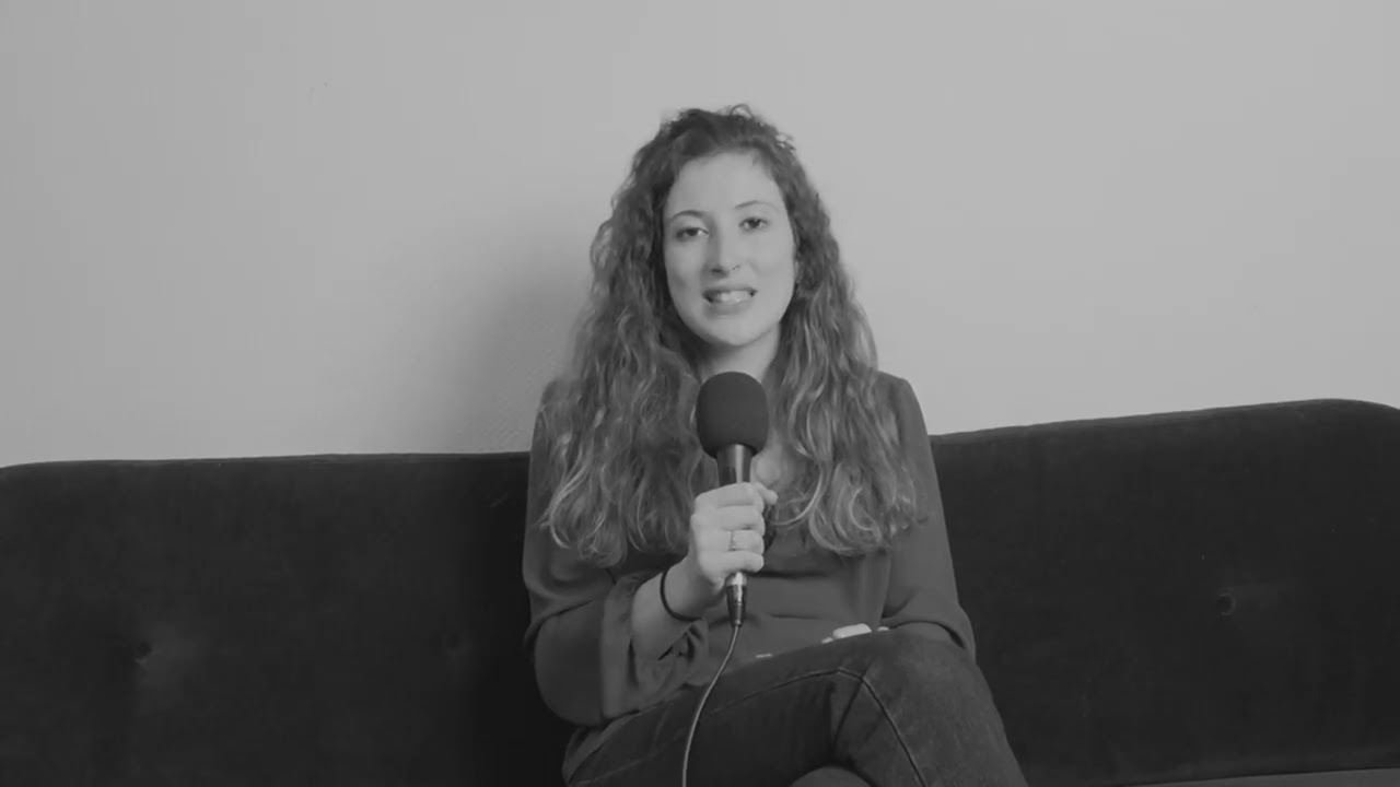 Comment trouver la collaboration idéale ?