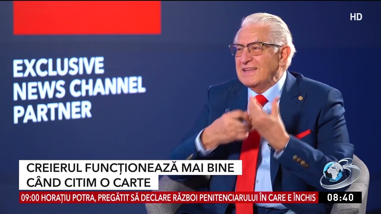 Ce se întâmplă în creier când suntem expuși în exces la device-uri