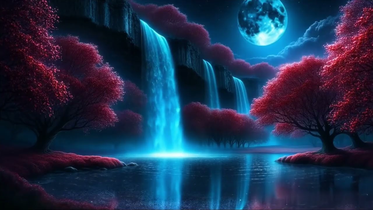 ASMR Whisper Sleep Session With Slow Movements and Gentle Sounds