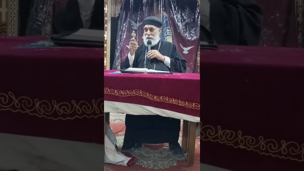 ابونا يوسف الحومي 27