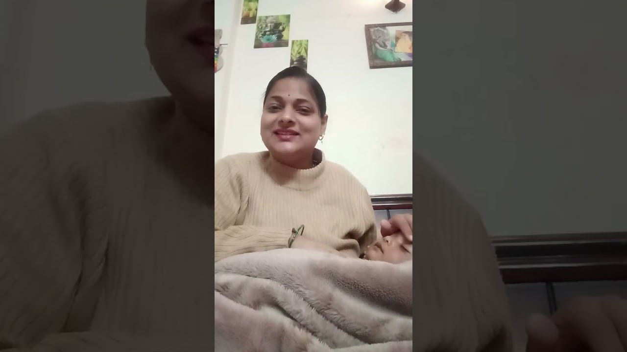 #bhajan#krisna#kon kehete h bhawan aate nhi#radhe#radhe#subcrib my channel #