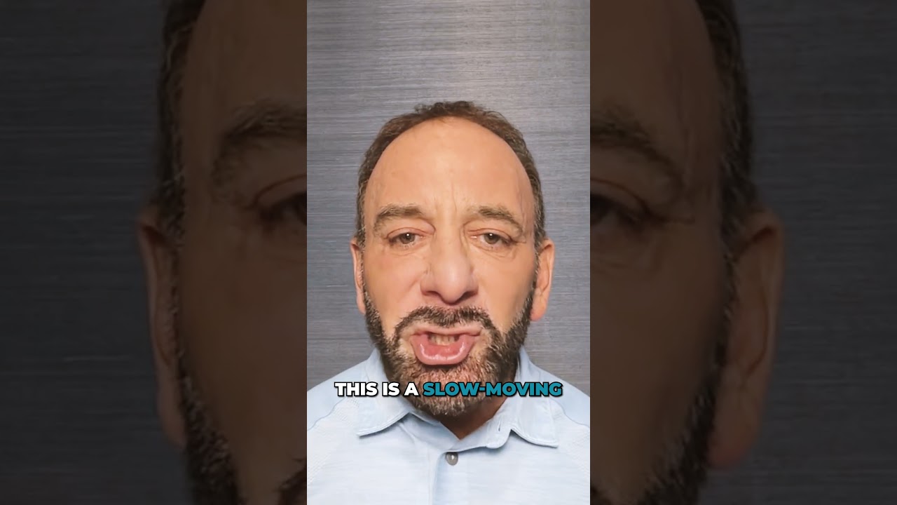 Современные методы визуализации превосходят старые системы оценки.