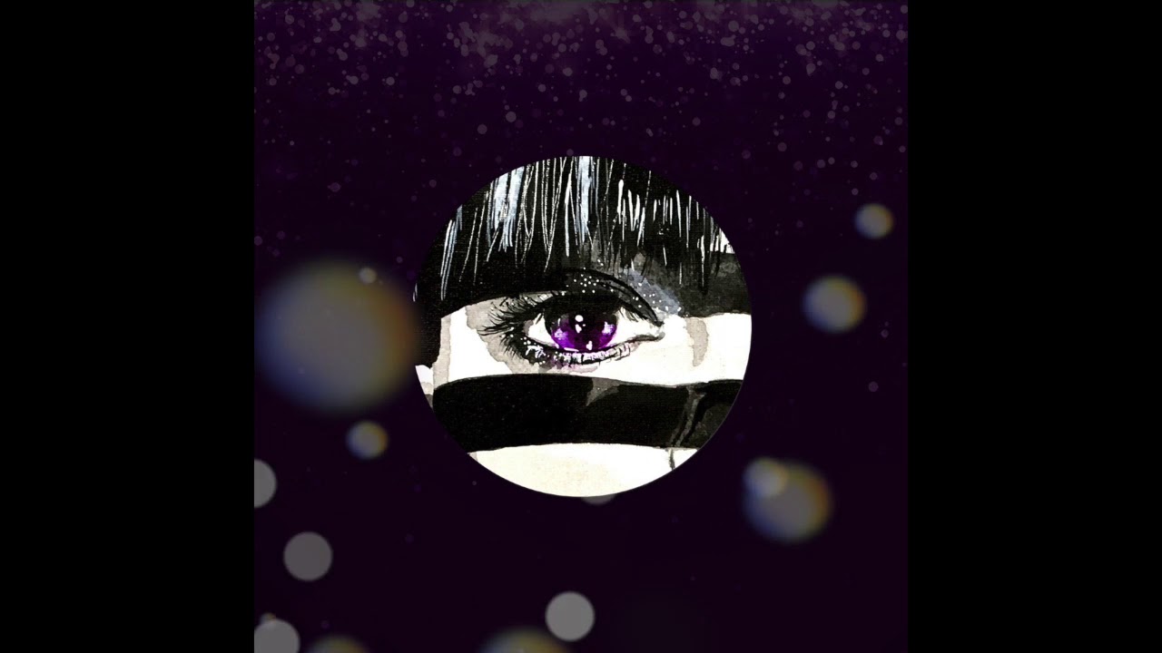Purple Disco Machine & Sophie And The Giants - Hypnotized (One Hour Nonstop Mix)