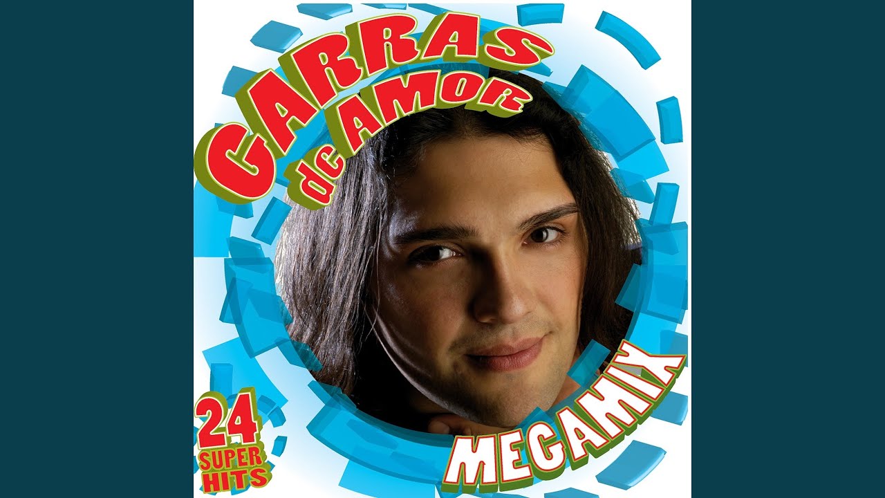 La Due&ntilde;a De Mi Coraz&oacute;n