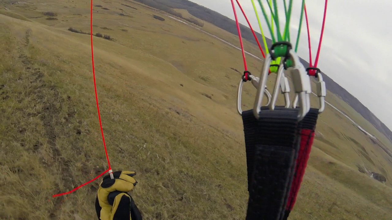 Soaring is Boring Vol21 FreeForce3