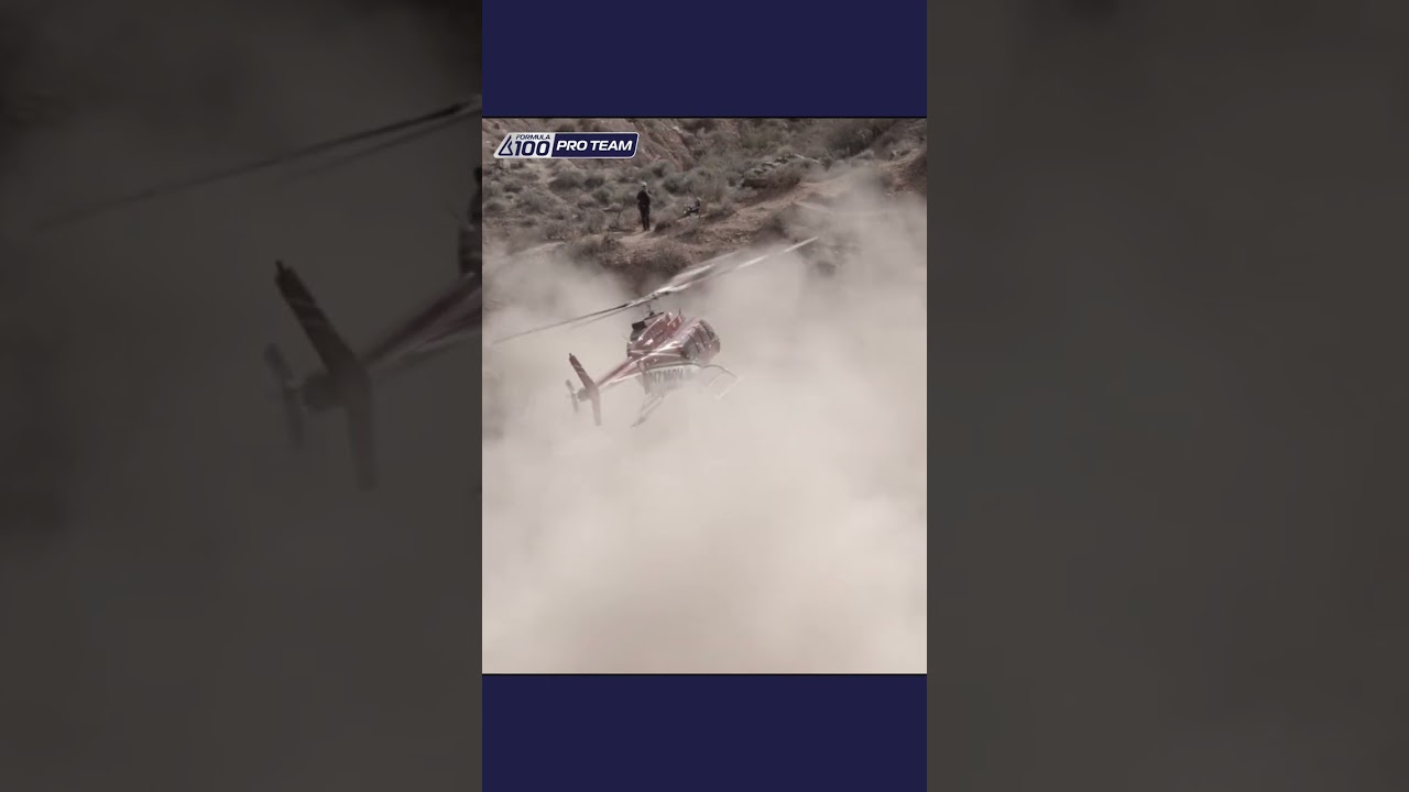 Paul Basagoitia: Red Bull Rampage 2025 & Returning 10 Years After His Crash | Keep It 100 Podcast
