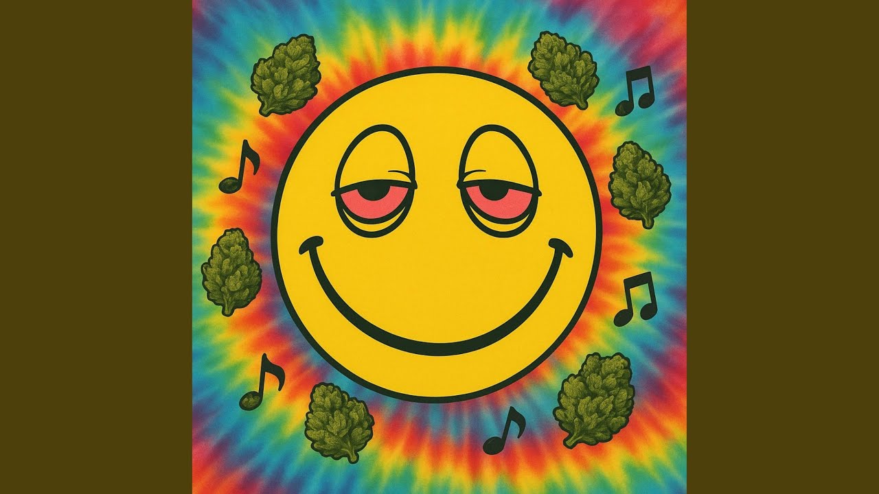A Joint In Your Honor
