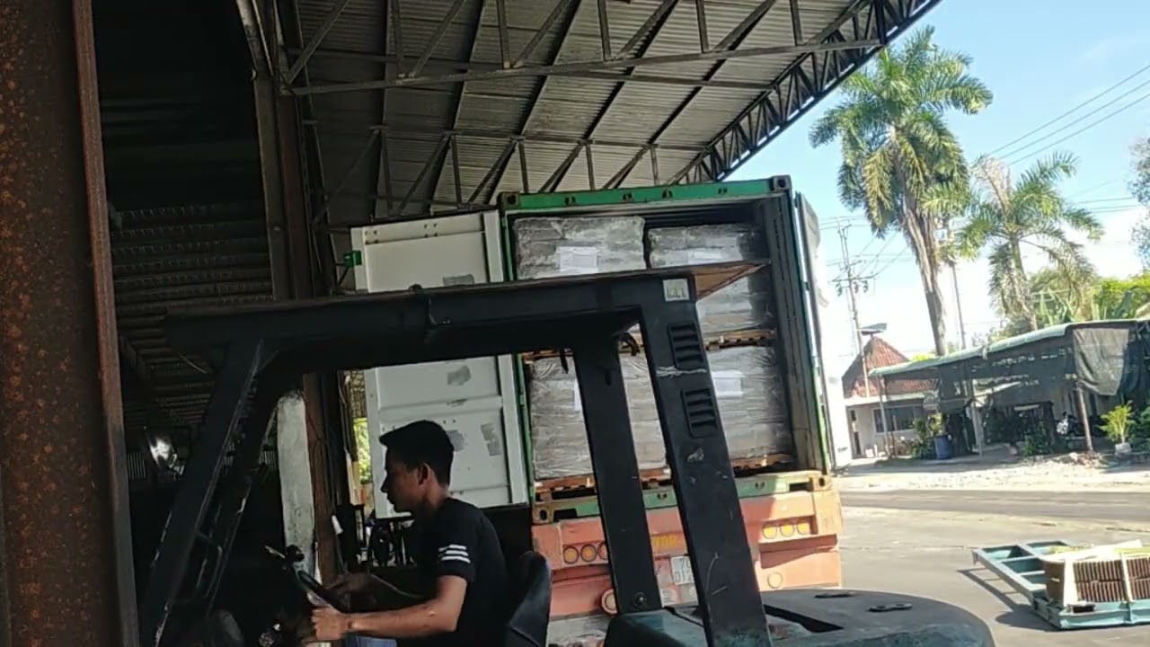 TÂN BÌNH 2 OR 479 EGHU 3201 819