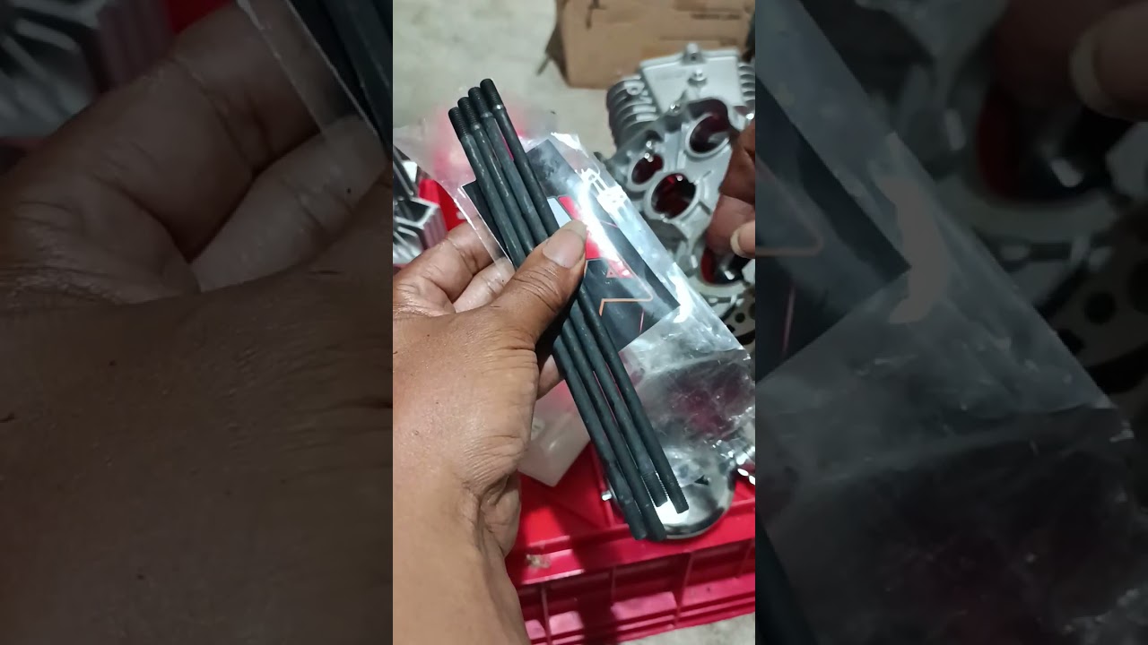 review paket 140cc c series grand prima legenda supra revo lama by jtx racing