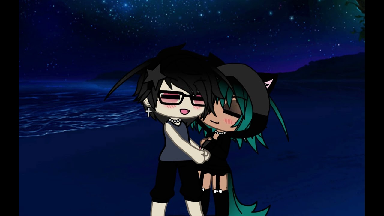Lean on! (video out of nostalgia//with my bbsf Rev)