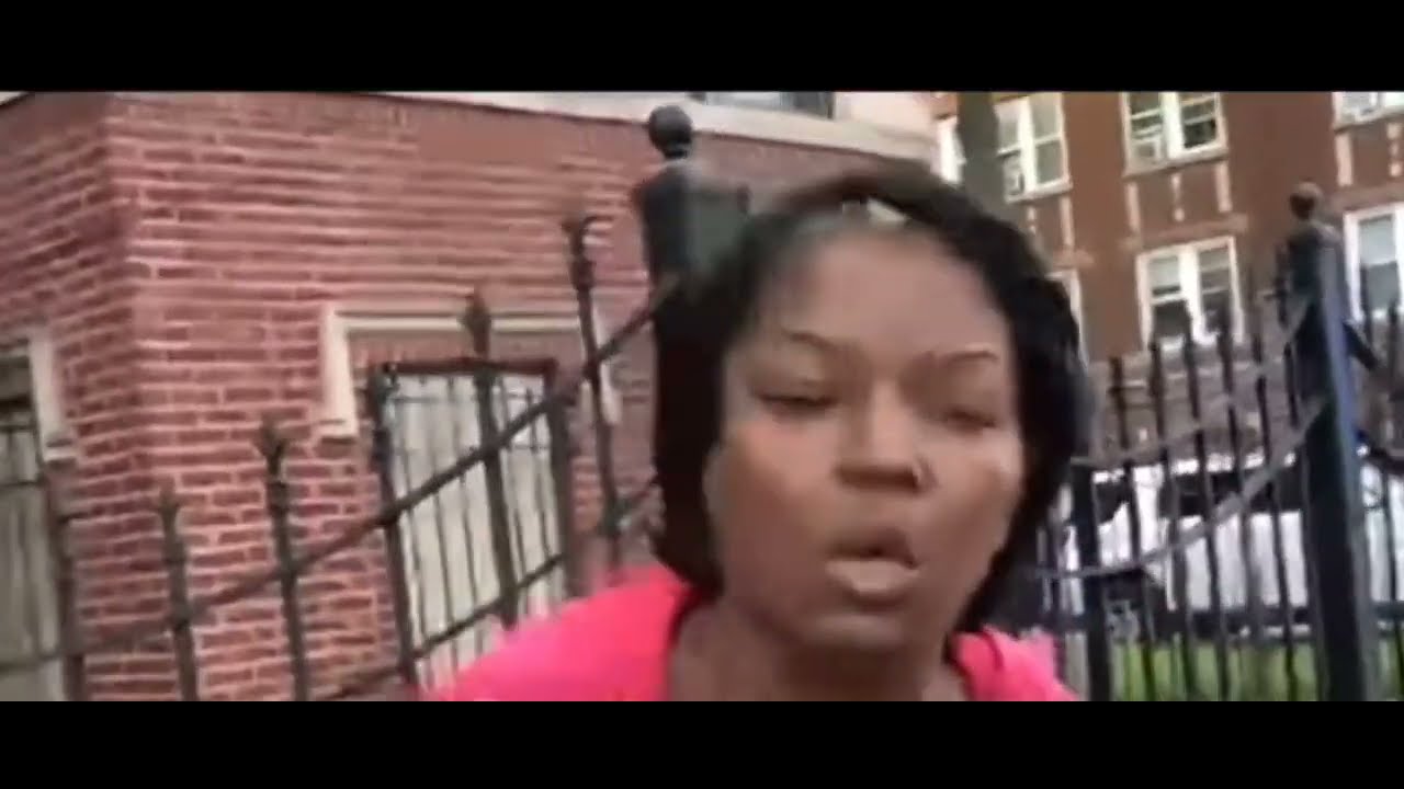 what happened fbg cash scene