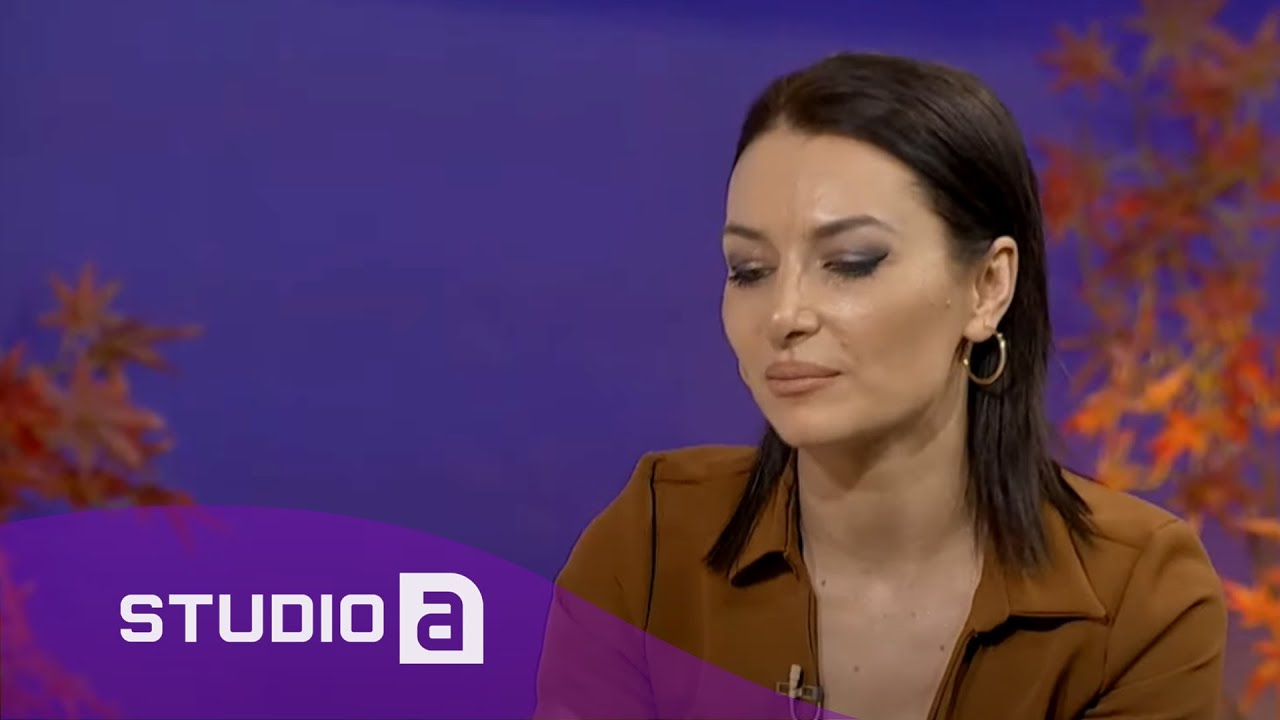E mundi dy herë kancerin, po lufton me këtë sëmundje për herë të tretë