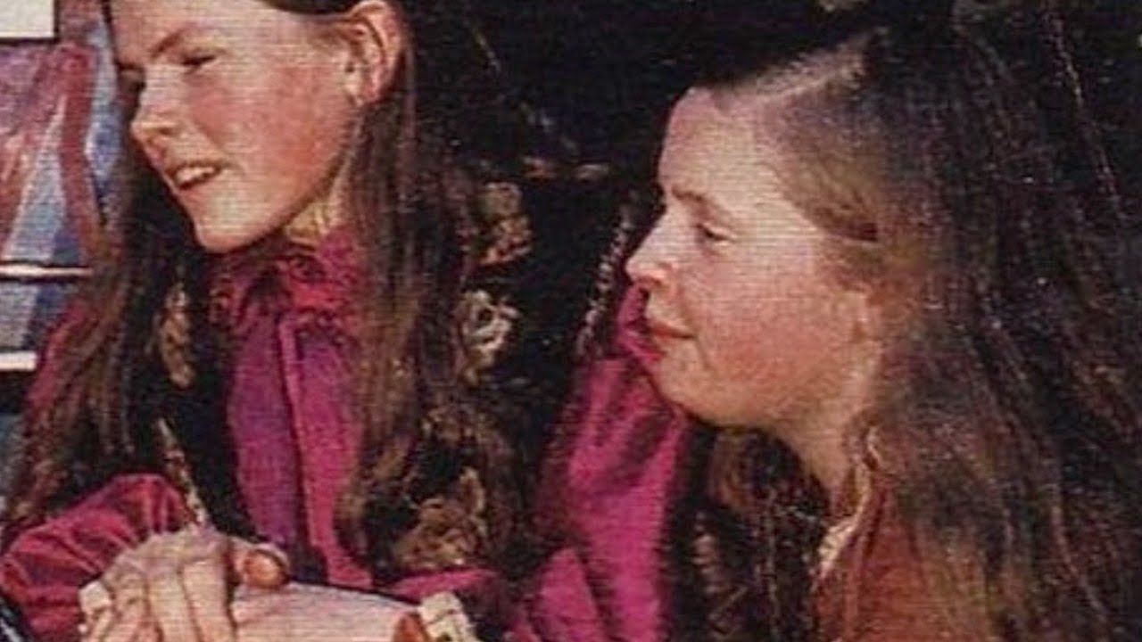 CALLING HEAVEN (DON'T FORGET BARBY KELLY)