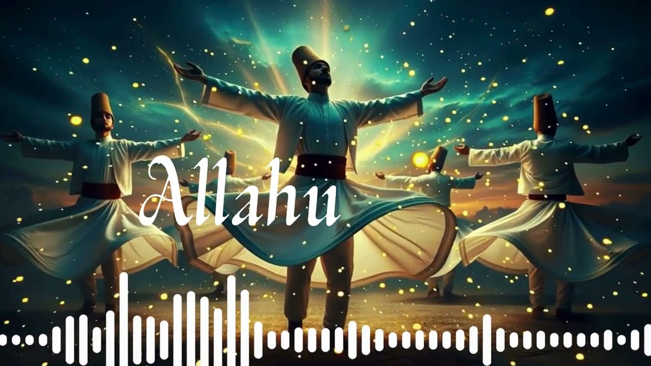 Ya Nabi ﷺ | Nafsi Nafsi Ka Aalam | Ya Shafiul Anaam | Powerful Emotional Naat 2026