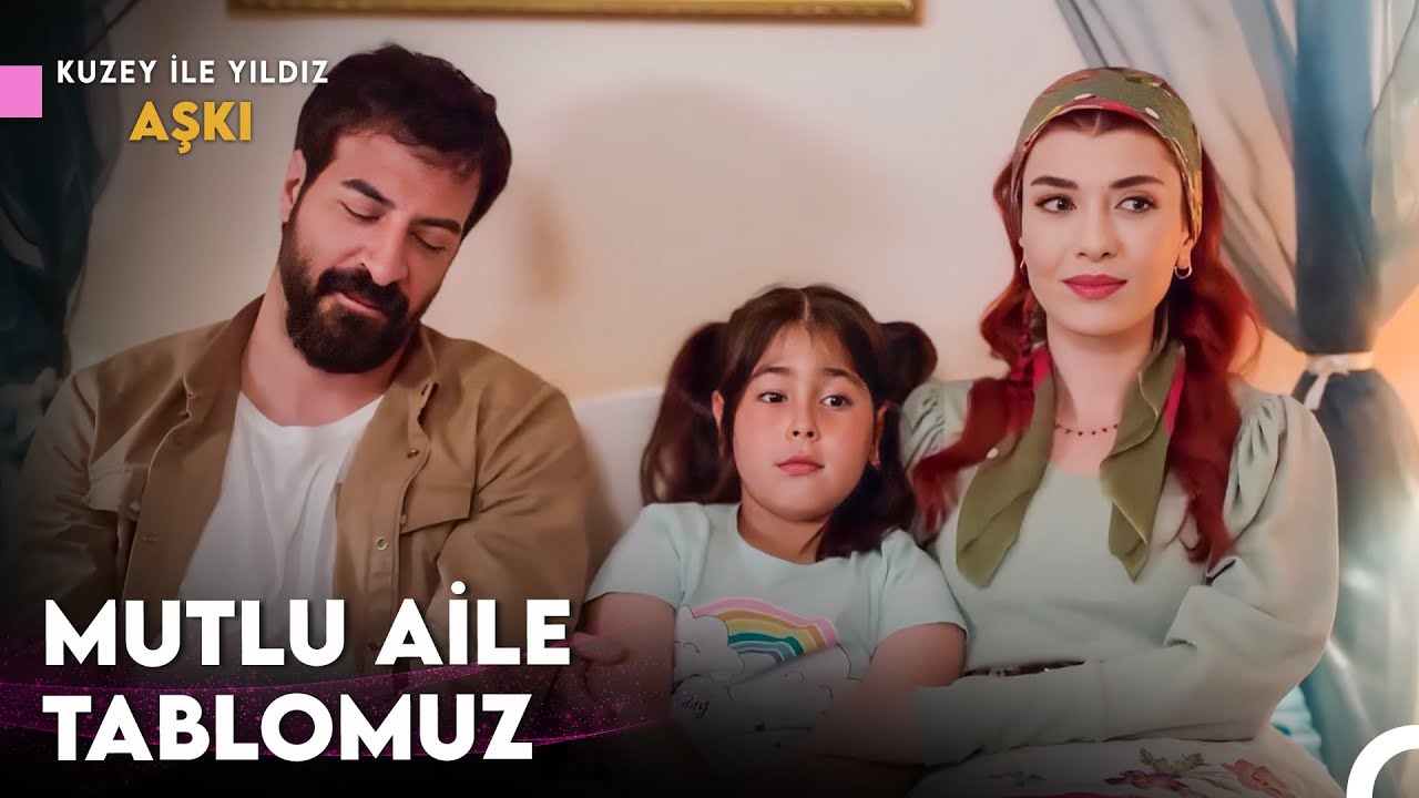 Beni Birazcık Sevdiysen Ne Olur Gitme