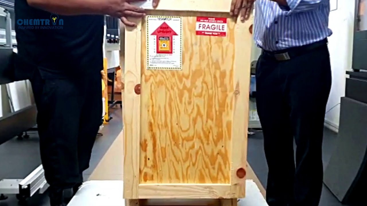 Envision One, The Most Advanced Desktop 3D Printer Ever Created | First in Singapore