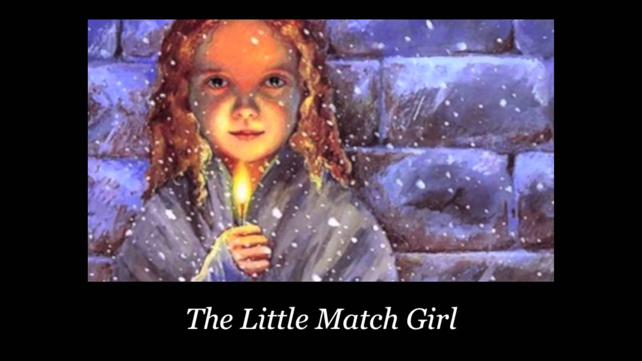 The Bear Cult and the worldview in the Stone Age #2