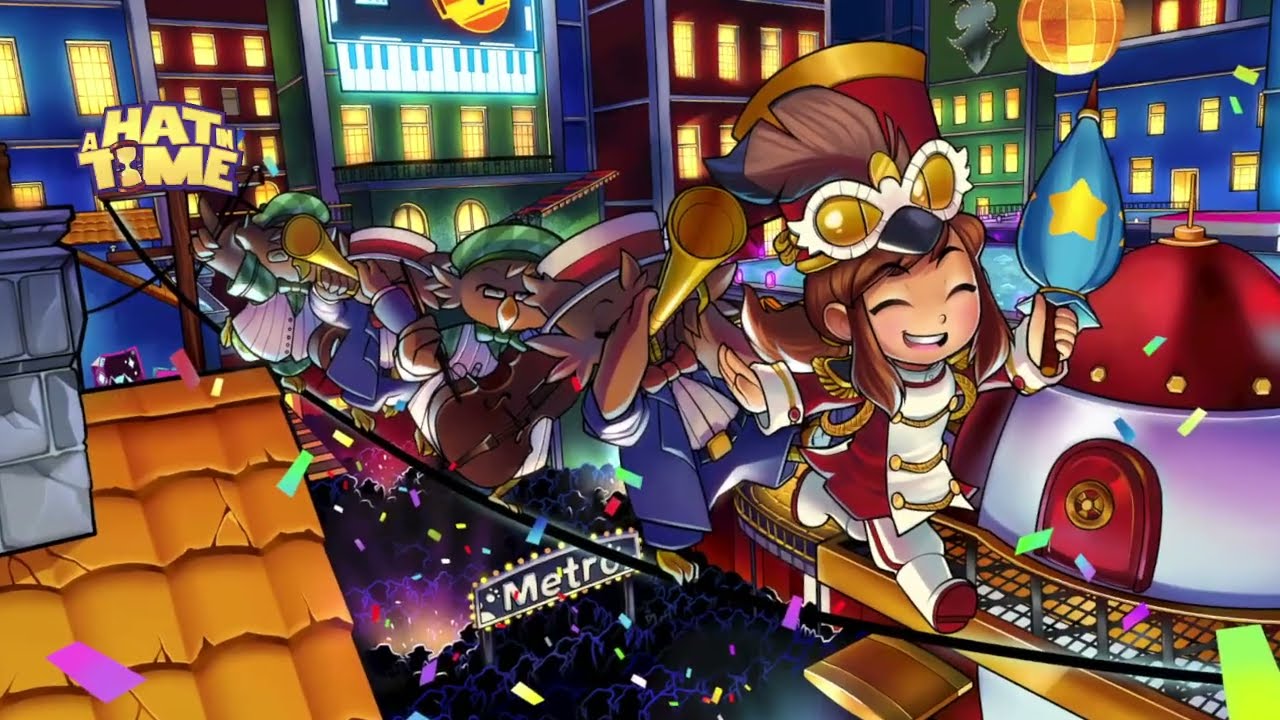 A Hat in Time 2026-03-09 21-20-17