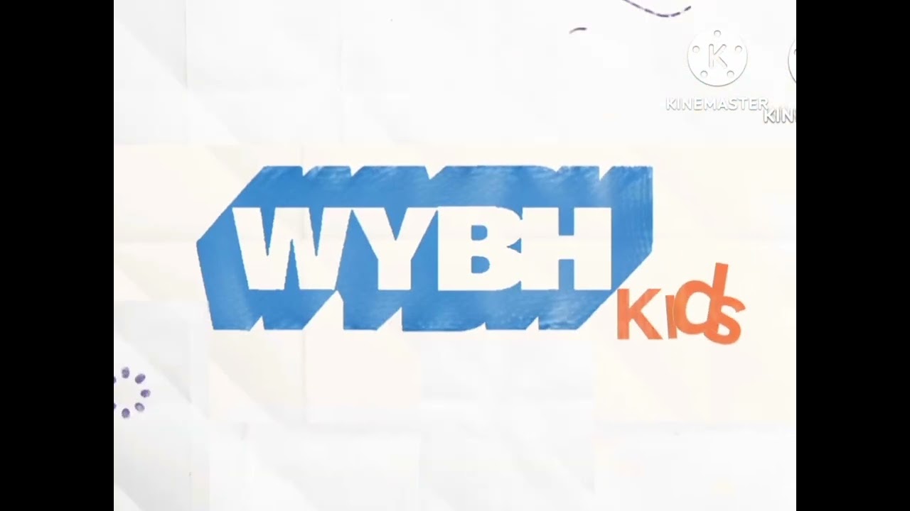 WYBH Kids/8 Story Entertainment (2004-2011/2017)