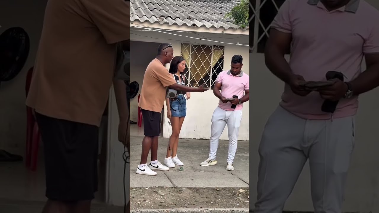 Compré grabadora en 100 mil y la vendí en 2 millones 😂  😂 