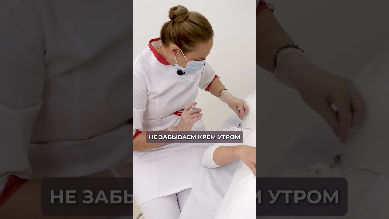 Мороз — враг ваших рук! Почему перчатки важнее любого крема?
