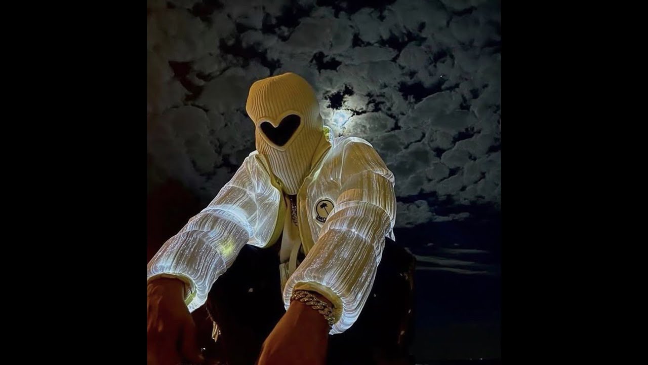 [FREE] BABY KEEM TYPE BEAT  -  