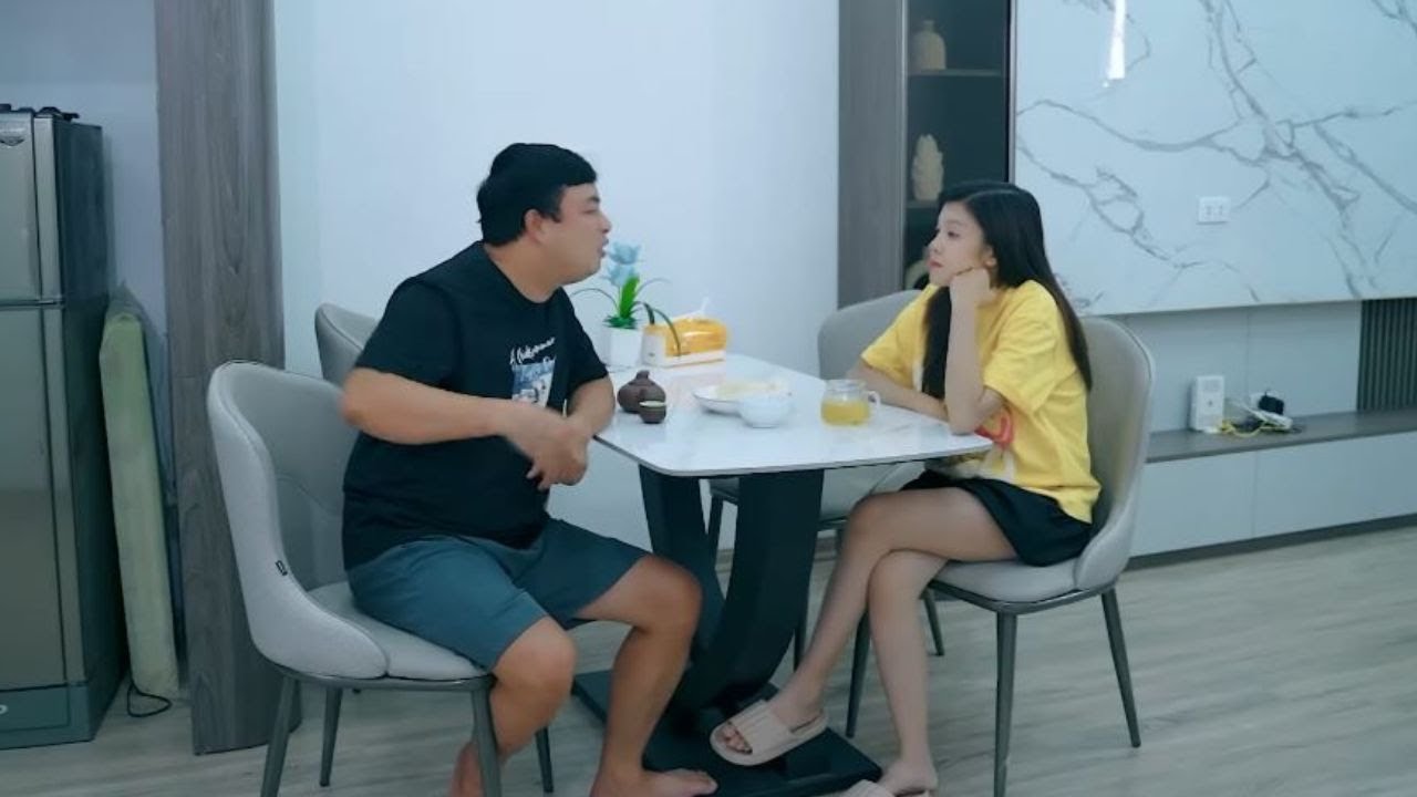 Hài Tiếu Lâm - Phần 335 | Sướng thì có sướng mà sướng hơi ít!  | Xem Đi Xem Lại 1000 Lần Vẫn Cười!
