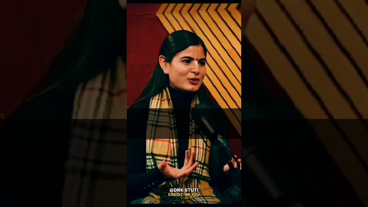 Real meaning of love 👀❤ | Love status | Hindi love quote | Ft. @Chitralekhaji