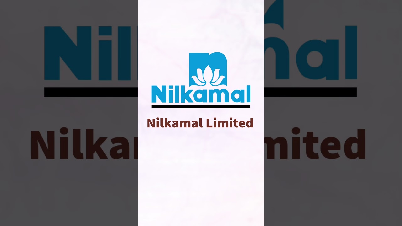 Nilkamal Ltd Dividend