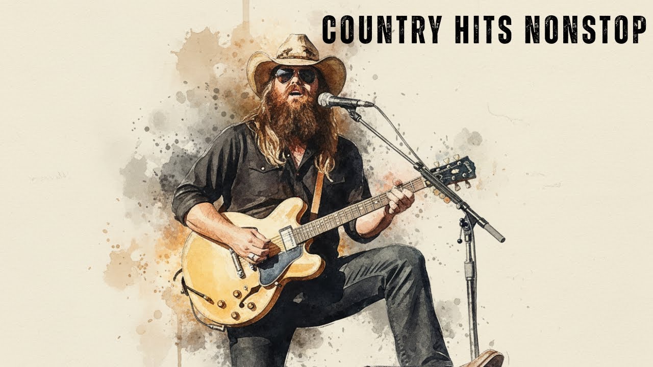 Best 69 New Acoustic Country Love Songs 2026 Newly Released | Soft Romantic Country Song Playlist