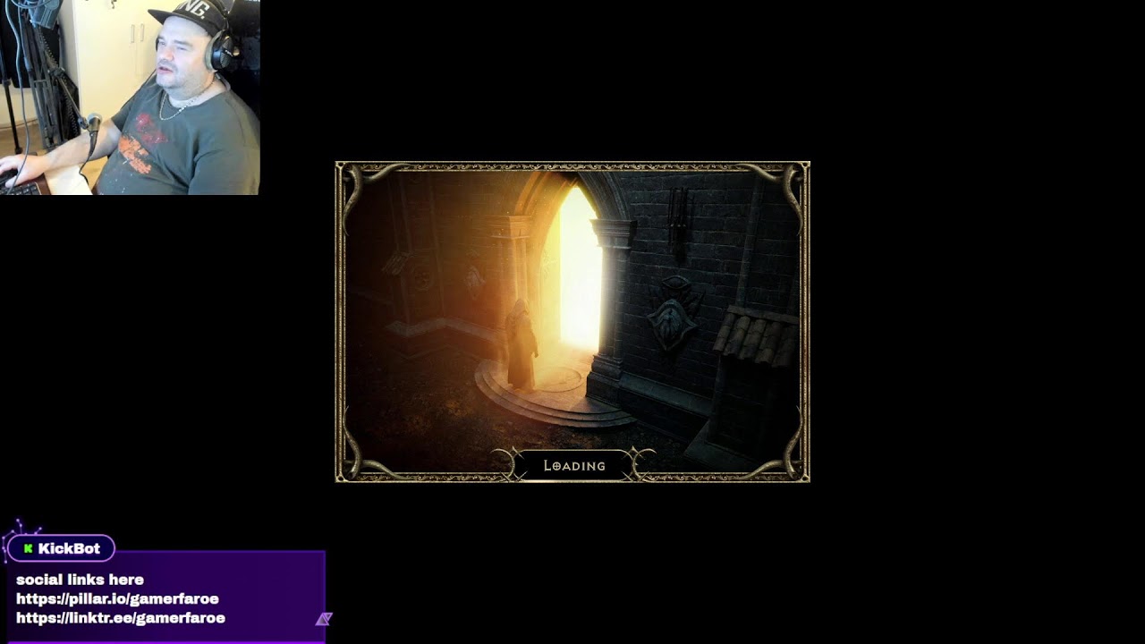 playing diablo 2 class druid