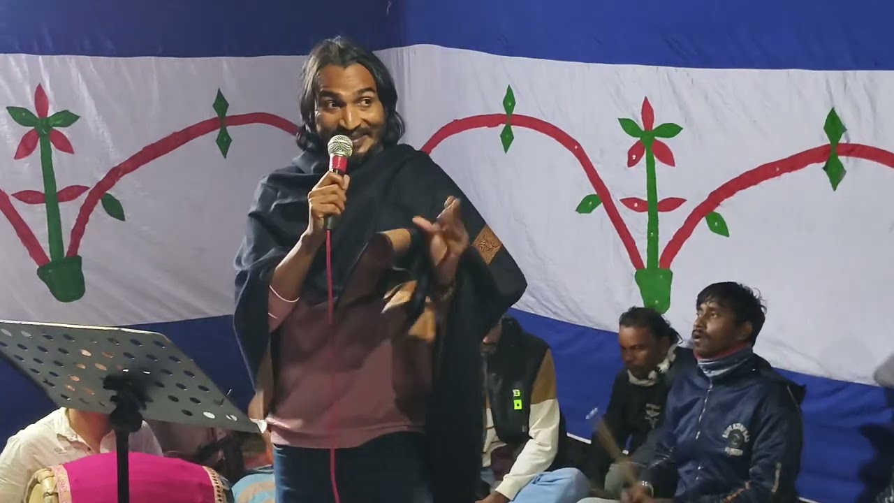 মনের দুঃখ হইলা কইতাম 💚❤️❤️❤️❤️🫒