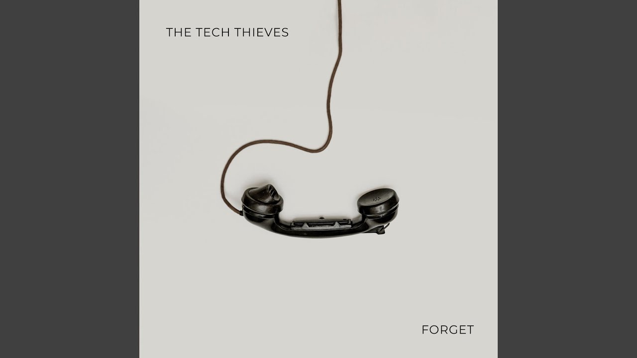 Forget