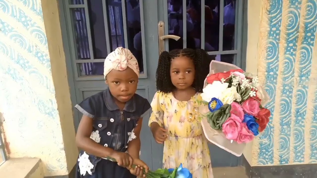 Acceuil Past Ken et Henri Papa A LODJA  contact:+243810018662