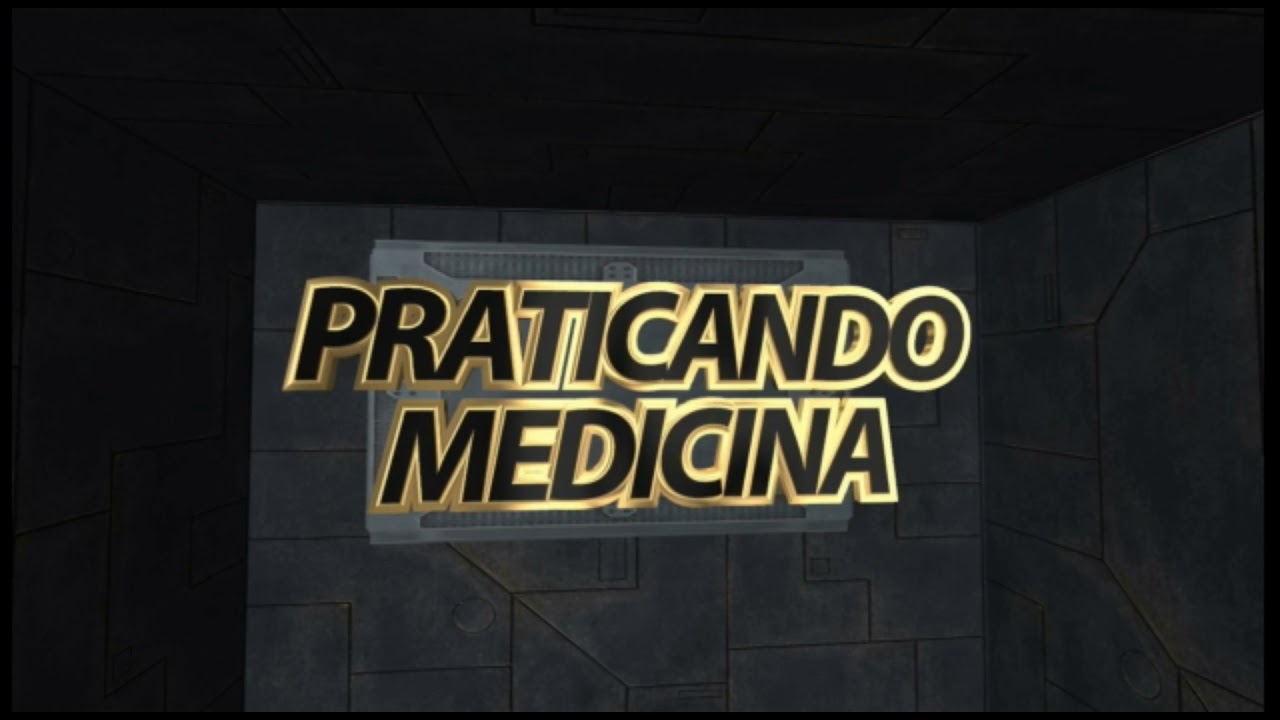 ESTAÇÃO DE GO-TRABALHO DE PARTO