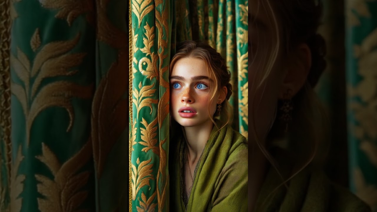 Rhysand at Spring Court #acotar #acourtofthornsandroses #feyre #feysand #acowar #acomaf