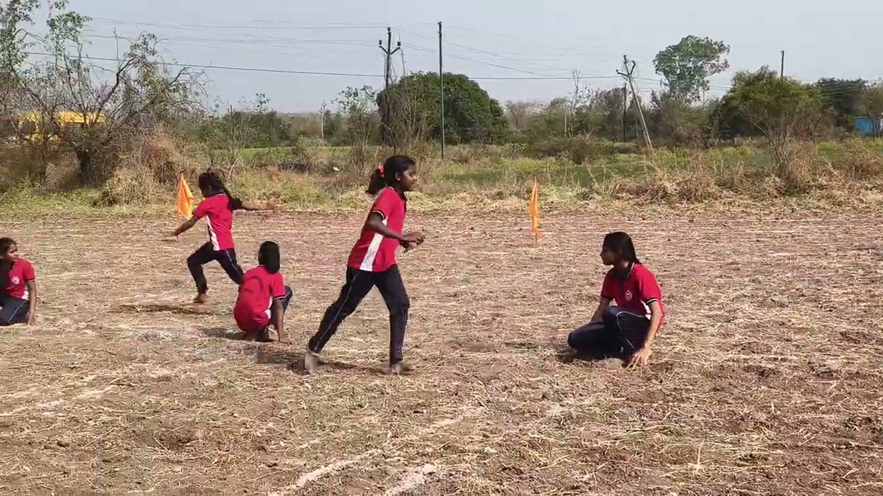 Kho