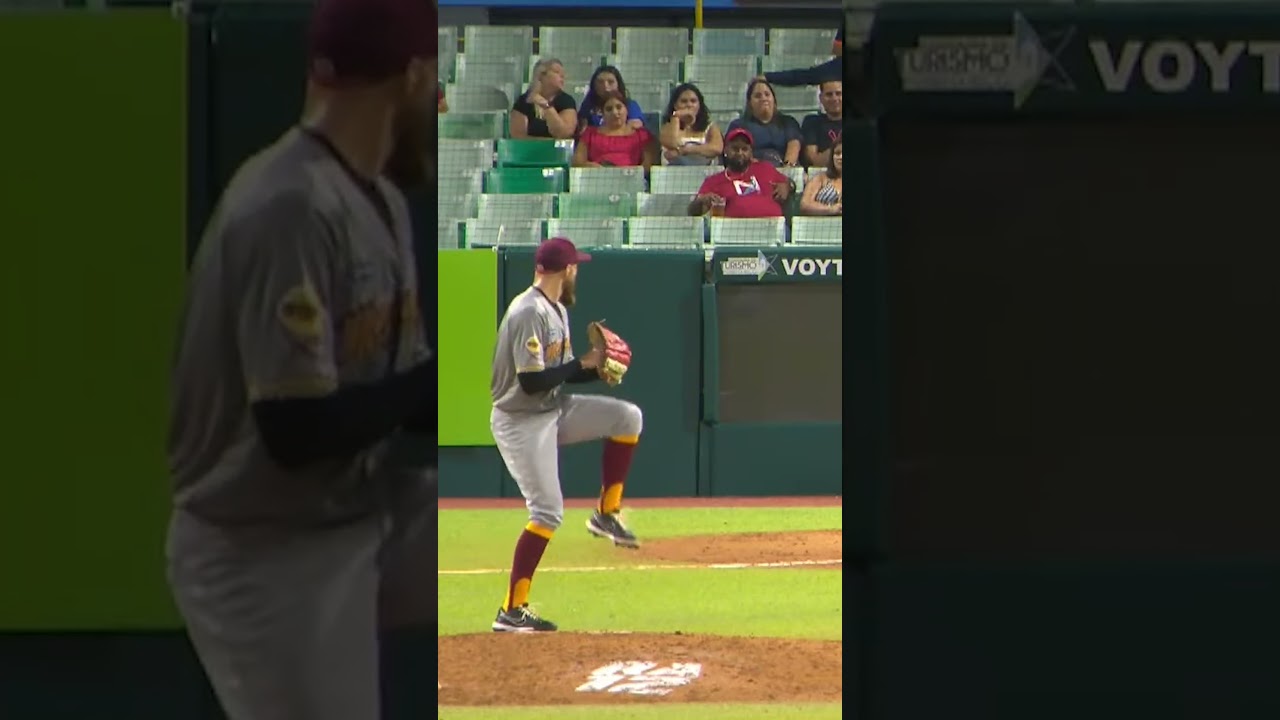 A Little In Game Action | #shorts