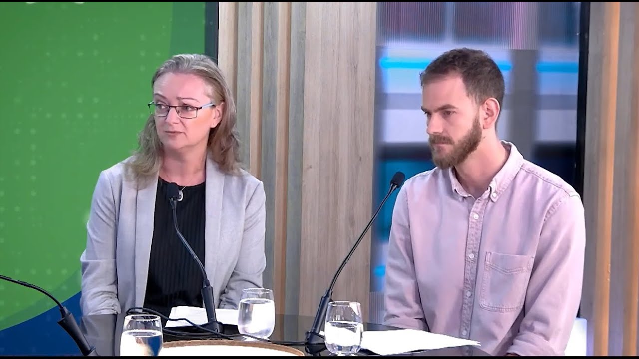 פסיכולוגיה רפואית - יואב בר יוסף וד