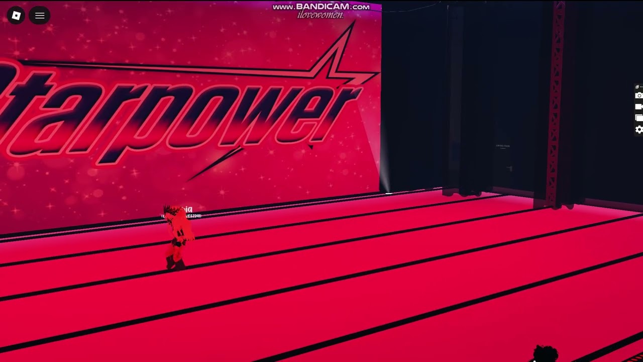 Dancemania WSA Straight for the kill Solo