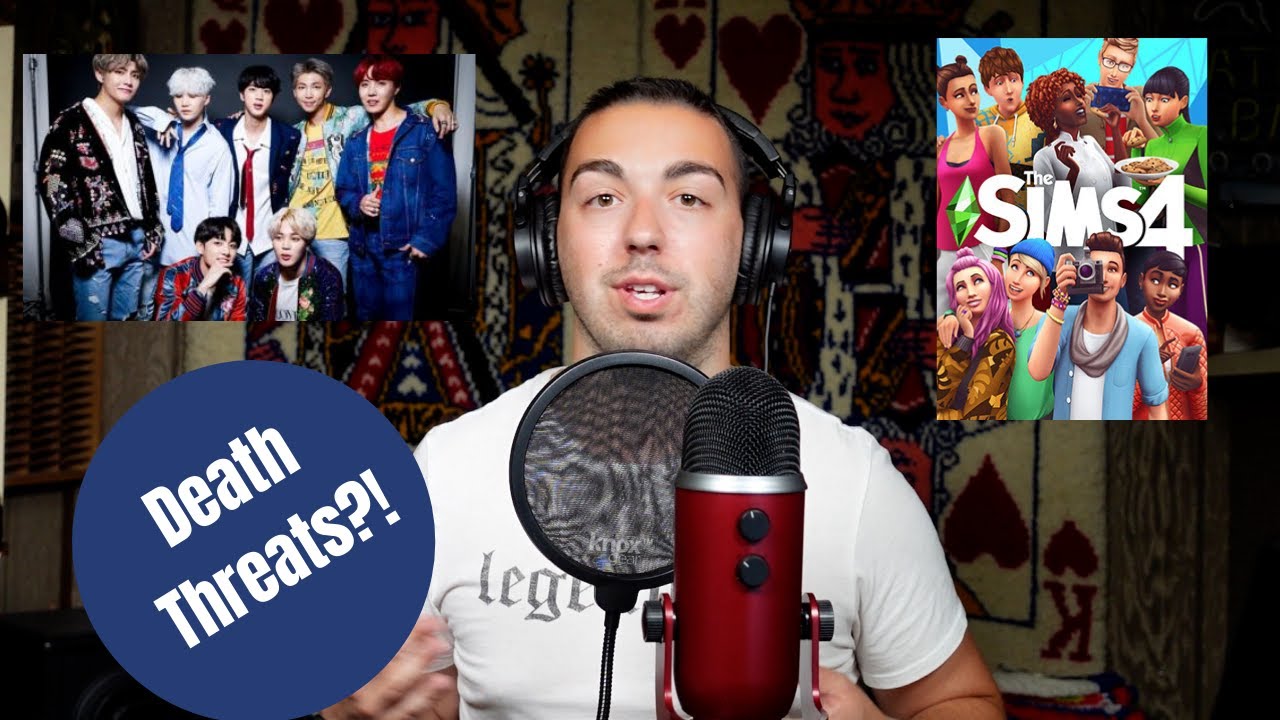 #62 Toxic Fan Bases - Frankly Speaking