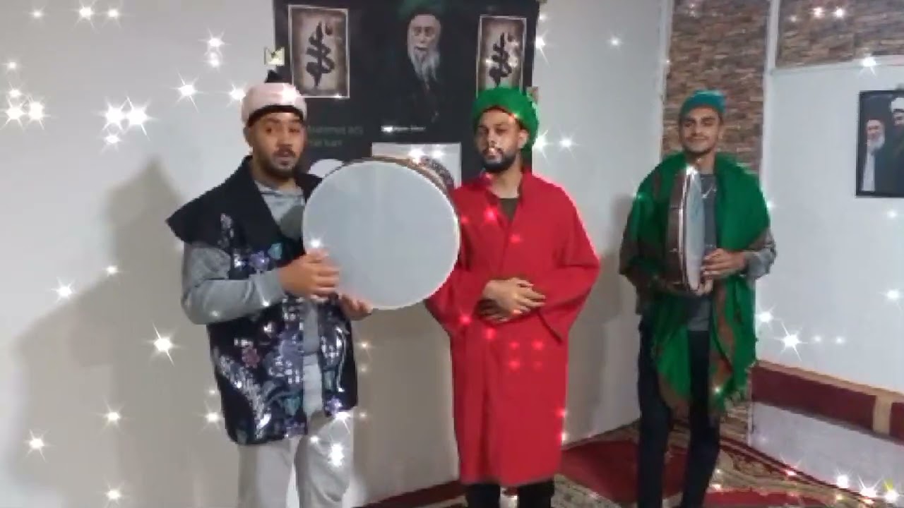 efendi