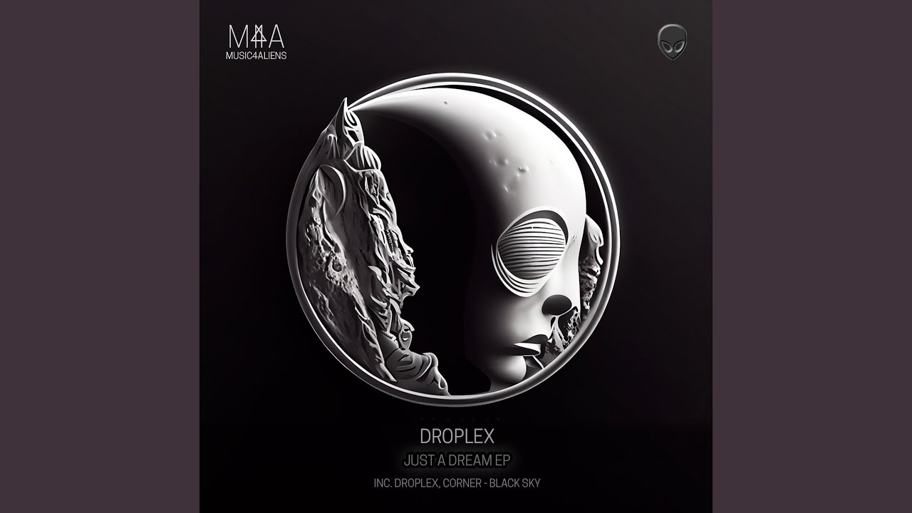 Black Sky (Original Mix)