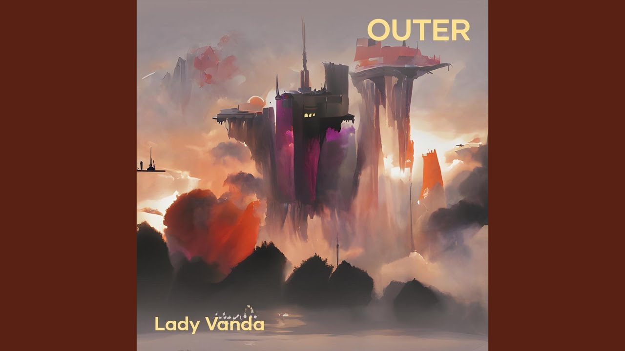 Outer
