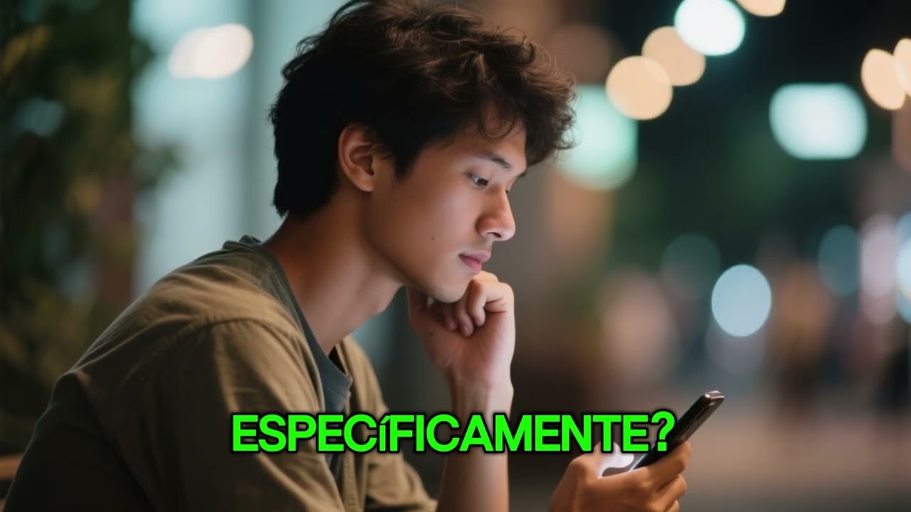 ¿Qué Aplicaciones Te Espían  Cómo Identificar